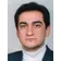 دکتر حسین حقیر