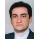 دکتر حسین حقیر