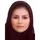 دکتر نازیلا خانزاده