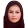 دکتر نازیلا خانزاده