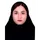 دکتر فرشته فعلی
