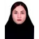 دکتر فرشته فعلی