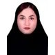 دکتر فرشته فعلی