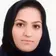 حمیده فروزنده جونقانی