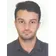 دکتر امیرحسین اجاقی