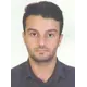 دکتر امیرحسین اجاقی