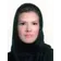 دکتر مریم ارجمند