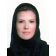 دکتر مریم ارجمند