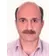 دکتر رضا سحرخیز