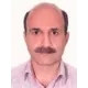 دکتر رضا سحرخیز