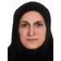 دکتر ثمره السادات بنی جمالی
