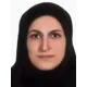 دکتر ثمره السادات بنی جمالی