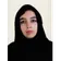 دکتر مهدیه انصاری نیا