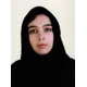 دکتر مهدیه انصاری نیا