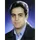 دکتر سیدعلیرضا علوی