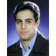 دکتر سیدعلیرضا علوی