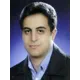 دکتر سیدعلیرضا علوی