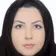 دکتر فرانک سلاجقه