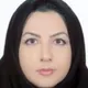 دکتر فرانک سلاجقه