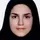 دکتر ونوشه نژادی کلاریجانی