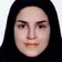 دکتر ونوشه نژادی کلاریجانی