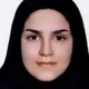 دکتر ونوشه نژادی کلاریجانی