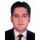 دکتر مهدی ساری اولادی