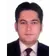 دکتر مهدی ساری اولادی