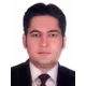 دکتر مهدی ساری اولادی