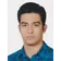 دکتر میلاد عامری