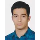 دکتر میلاد عامری