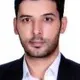 دکتر محسن هراتی