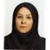 دکتر فرناز کریمی راد