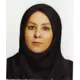 دکتر فرناز کریمی راد