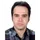 دکتر سیدیاسین موسوی واعظی