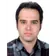 دکتر سیدیاسین موسوی واعظی