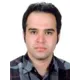 دکتر سیدیاسین موسوی واعظی