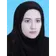 دکتر رحیمه اکرمی