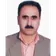 دکتر علی اکبر اسلامی