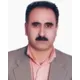 دکتر علی اکبر اسلامی