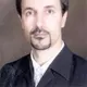 دکتر عباس ارباب مجنی