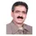دکتر صدرالدین صالح