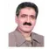 دکتر صدرالدین صالح