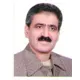 دکتر صدرالدین صالح