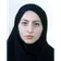 دکتر لیلا دلخواه اکبری