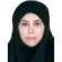 دکتر لیلا علی اکبرالحسینی