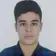 دکتر صالح بهزادی شهربابک