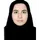 دکتر زهره کلانتر