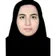 دکتر زهره کلانتر
