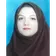 دکتر راضیه احمدی
